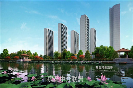 密州润东家园4室2厅2卫129万147m2出售