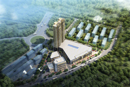 羊山外小翰林华府旁南北通透品质楼盘，五证齐全，近在咫尺