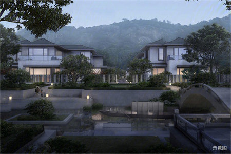 王家大院旁电梯洋房精装大四室双卫